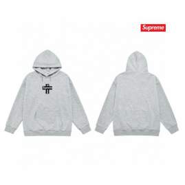 Picture of Supreme Hoodies _SKUSupremeS-2XLthtxS20546001